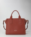 Cognac - CG